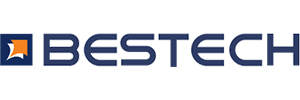 Bestech