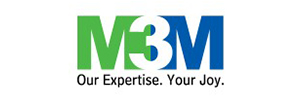 M3M