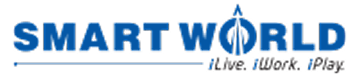 Smartworld
