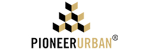 Pioneer urban gurgaon